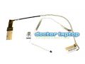 Cablu video LVDS Asus X550MD