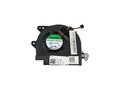 Cooler original laptop HP Folio 13-2000