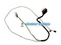 Cablu video EDP laptop Dell Inspiron 15 3551