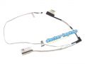 Cablu video LVDS HP 14-G