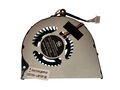 Cooler ventilator compatibil laptop Lenovo B5400, M5400, M5400 Touch