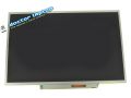 Display laptop 13.3" Dell XPS M1330