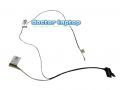 Cablu video LVDS Acer Aspire V3-575G