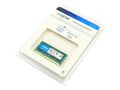 Memorie laptop Apple SODIMM DDR3L 8GB certificata
