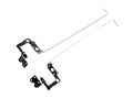 Balamale laptop Toshiba Satellite L50D-B