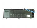Baterie originala Dell Precision 15 7510 72 Wh
