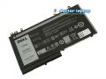Baterie originala Dell Latitude 11 3160