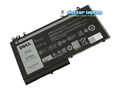 Baterie originala Dell Latitude E5250