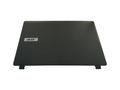 Capac display Acer Aspire ES1-512