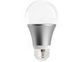 Bec LED tip bulb 6.5W 3000K, soclu E27, 450 lm, lumina calda