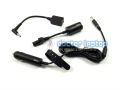 Incarcator auto original Dell XPS 1810 90W