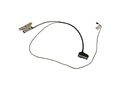 Cablu video EDP Acer Aspire E5-523