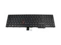 Tastatura originala Lenovo Thinkpad E570