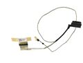 Cablu video compatibil Acer Aspire 1 A114-21 A114-33, 3 A314-22 A314-22G A314-35 50.HVVN7.005 DD0Z8ELC011, single mic