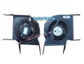 Cooler laptop Samsung R478