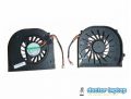 Cooler laptop Acer Aspire 5535
