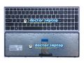 Tastatura laptop IBM Lenovo IdeaPad Z710