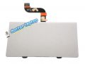 Touchpad Apple Macbook Pro Retina A1398