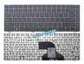 Tastatura laptop HP ProBook 4431s cu rama