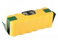 Acumulator 3300mAh compatibil iRobot Roomba 700 720 750 760 765