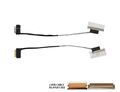 Cablu video Acer Aspire E1-522, Packard Bell Easynote TE69KB