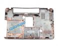 Carcasa inferioara Toshiba Satellite C850 C855 C850D C855D