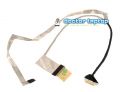 Cablu video LVDS HP 450