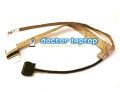 Cablu video LCD Acer Aspire 7535