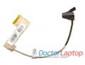 Cablu video LVDS Asus G53