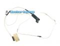 Cablu video LVDS Lenovo ThinkPad Edge E531