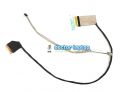 Cablu video LVDS HP ProBook 470 G1