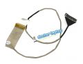Cablu video LVDS Lenovo M5400