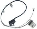 Cablu LVDS original Asus ROG Strix G15 G512LI, G512LU, G512LV, G512LW, G512LWS, ROG Strix G G531GD, G531GT, G531GU, G531GV, G531GW, echipate cu display FHD, 40 pini, model 6017B1432201, 0930FIT402768, 14005-03070000