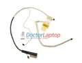 Cablu video LVDS HP Envy 17-1000