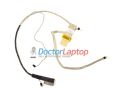 Cablu video LVDS HP Envy 17T-1000