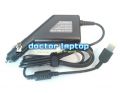 Incarcator auto laptop Lenovo ThinkPad E570