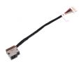 Mufa alimentare HP 440 G3