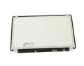 Display laptop Dell G3 3579, G5 5587, G7 7588, Alienware 15 R1, 15 R2, 15 R3, 15 R4 FHD IPS