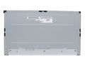 Display pentru All-in-One Lenovo  IdeaCentre A340-22ICB A340-22IGM A340-22IWL A340-22AST A340-22ICK, AIO 3-22IMB05 3-22ADA05 3-22IIL5 3-22ITL6 3-22ADA6 3 22IAP7, ThinkCentre M70a Gen 3, ThinkCentreNeo 30a 22 Gen 3