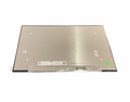 Display Lenovo ThinkPad C14 Gen 1 Chromebook Type 21C9, 21CA, ThinkPad L14 Gen 3 Type 21C1, 21C2, 21C5, 21C6, mat, rezolutie FHD, fara touchscreen