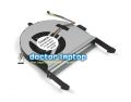 Cooler laptop Asus N552