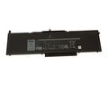Baterie originala Dell WFWKK Type: VG93N 92Wh 7666mAh