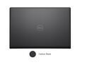 Capac display Dell Vostro 3520, Vostro 3525, model carbon black
