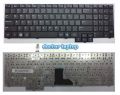 Tastatura laptop Samsung E352
