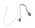 Cablu video LVDS Dell Inspiron 15 5559 FHD Touchscreen