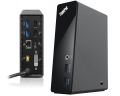Docking station Lenovo ThinkPad OneLink Pro Dock - 4X10E52941
