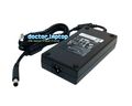 Incarcator laptop Dell Alienware 17 R1