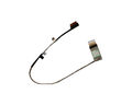Cablu display lvds HP ENVY Touchsmart M7-J