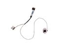 Cablu video LCD Lenovo DC02001W100