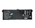 Baterie originala Acer Aspire 3 A315-33, A315-34, A315-35, A315-41, A315-41G, A315-42, A315-42G, A315-51, A315-53, A315-53G, A315-54, A315-54K, A315-55G, A315-55KG, A315-56, A315-57, A315-57G